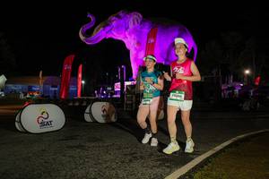 BIB: 
                            <button type="button" onclick="openModal(26534728)" class="btn btn-primary btn-sm float-right btn-popup" data-toggle="modal" data-target=".modal-high-quality">
                        <i class="fas fa-shopping-cart"></i> Add to Cart
                    </button>
                                            <button type="button" onclick="isThisMe(26534728, true)" class="btn btn-success btn-sm float-right btn-popup btn-isme hidden" data-toggle="tooltip" data-placement="bottom" title="นี่คือรูปของคุณใช่ไหม คลิกที่นี่เพื่อเอาเข้าอัลบั้ม">
                        <i class="fas fa-plus"></i> Add to album
                    </button>
                    <button type="button" onclick="isThisMe(26534728, false)" class="btn btn-warning btn-sm float-right btn-popup btn-isnotme hidden">
                        <i class="fas fa-ban"></i> Remove from album
                    </button>